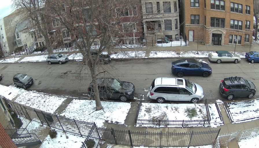 Reolink Camera Two_01_Reolink Home Hub One_20260116150250.jpg